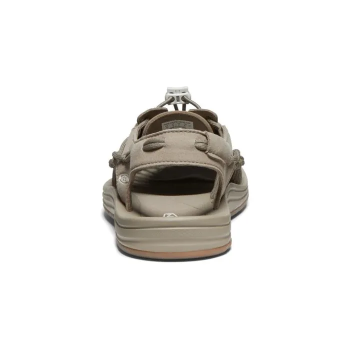 Men KEEN Water TwoCord Sandals 8211 UNEEK Men KEEN Water TwoCord Sandals 8211 UNEEK