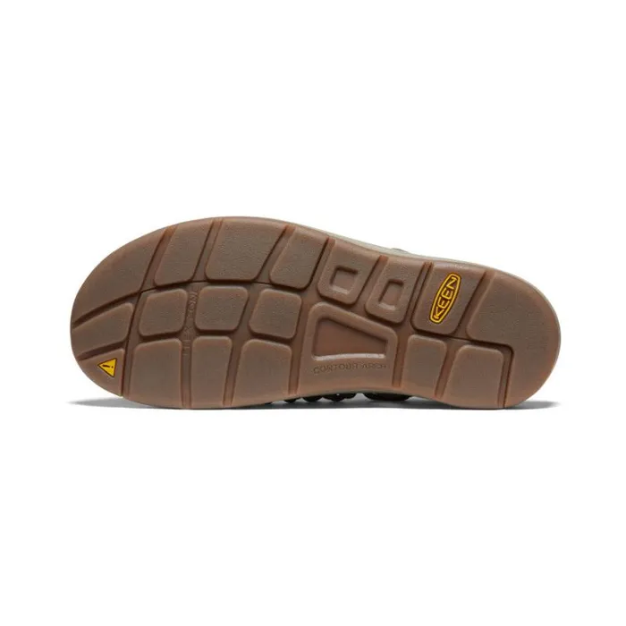 Men KEEN Water TwoCord Sandals 8211 UNEEK Men KEEN Water TwoCord Sandals 8211 UNEEK