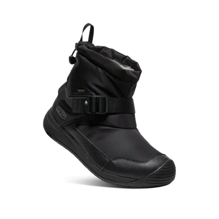 Men KEEN Winter Winter SlipOn Boots 8211 Hoodromeo WP Men KEEN Winter Winter SlipOn Boots 8211 Hoodromeo WP