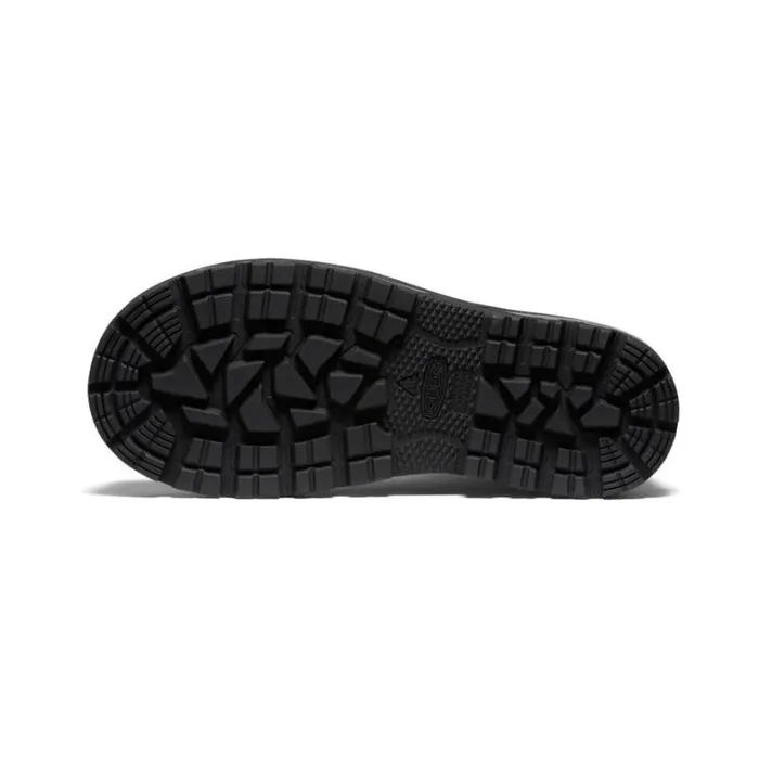 Men KEEN Work Boots and Shoes Camden 8quot Waterproof Boot CarbonFiber Toe Men KEEN Work Boots and Shoes Camden 8quot Waterproof Boot CarbonFiber Toe