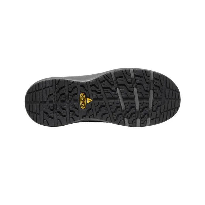 Men KEEN Work Boots and Shoes ESD Work Sneakers 8211 Vista Energy Safety Toe Men KEEN Work Boots and Shoes ESD Work Sneakers 8211 Vista Energy Safety Toe