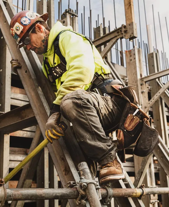 Men KEEN Work Boots and Shoes Soft Toe Work Boots 8211 Cincinnati 6quot Men KEEN Work Boots and Shoes Soft Toe Work Boots 8211 Cincinnati 6quot