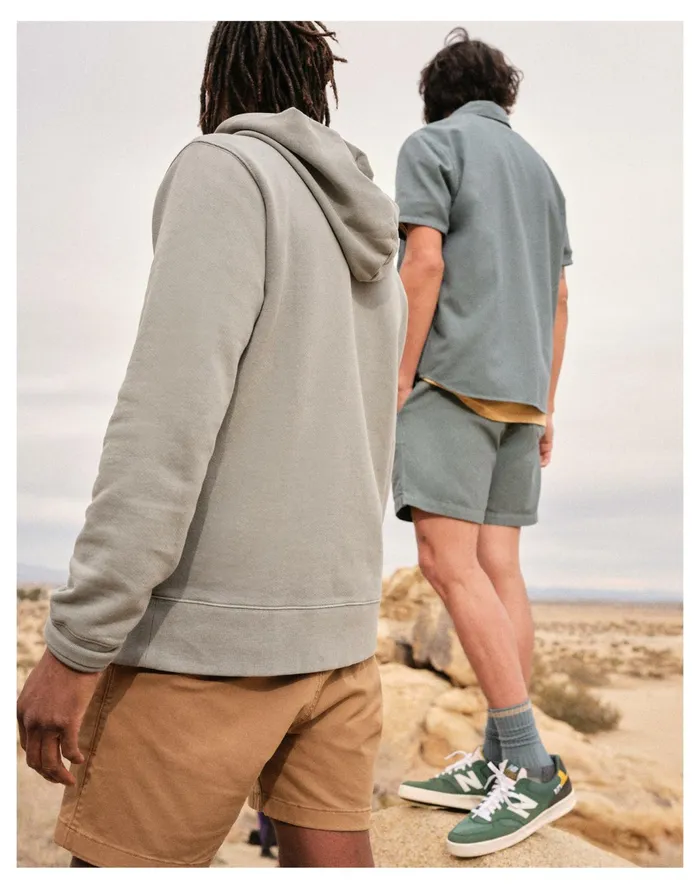 Men New Balance CT300 Sneakers In Green And Yellow Green Madewell Sneakers Men New Balance CT300 Sneakers In Green And Yellow Green Madewell Sneakers