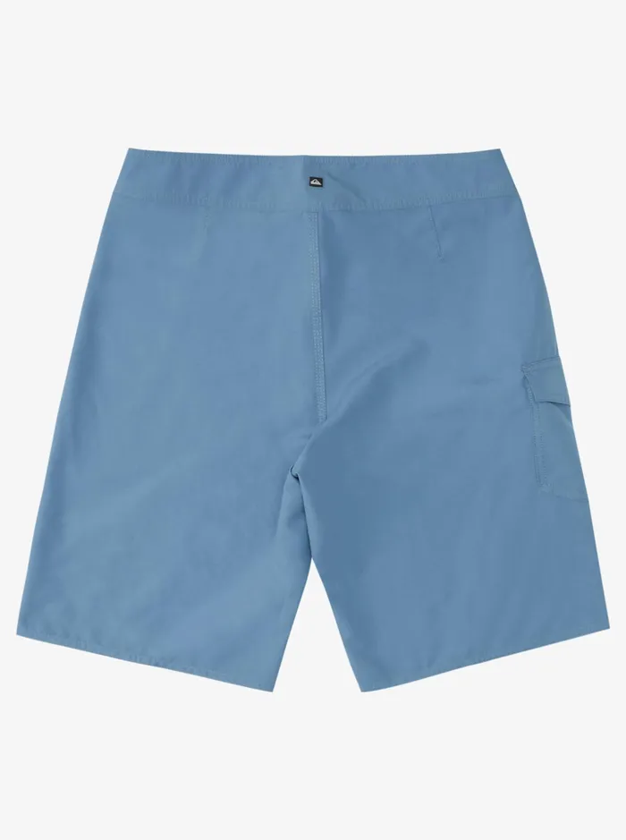 Men Quiksilver Boardshorts Everyday 21034 Boardshorts Captains Blue Men Quiksilver Boardshorts Everyday 21034 Boardshorts Captains Blue