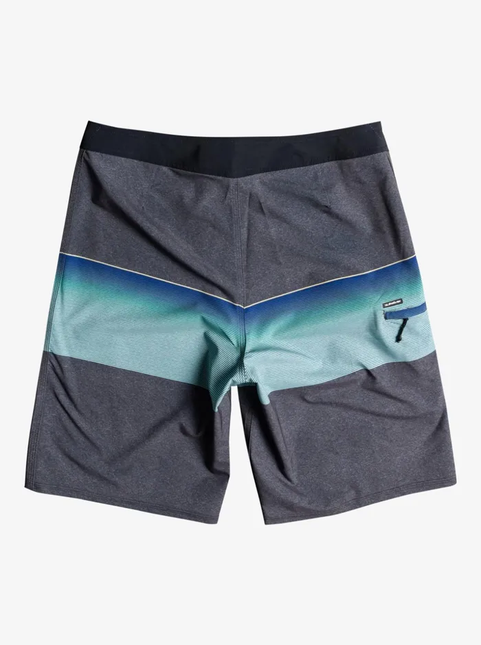 Men Quiksilver Boardshorts Surfsilk Slab 21034 Boardshorts Iron Gate Men Quiksilver Boardshorts Surfsilk Slab 21034 Boardshorts Iron Gate