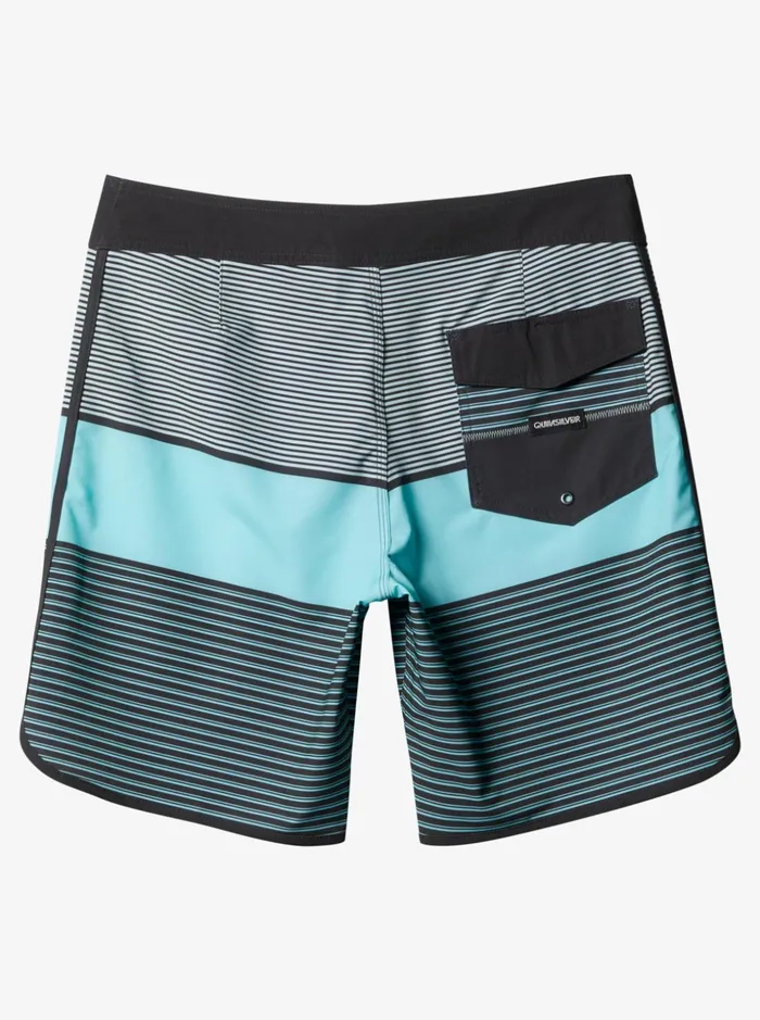 Men Quiksilver Boardshorts SurfSilk Tijuana 19034 Boardshorts Tarmac Men Quiksilver Boardshorts SurfSilk Tijuana 19034 Boardshorts Tarmac
