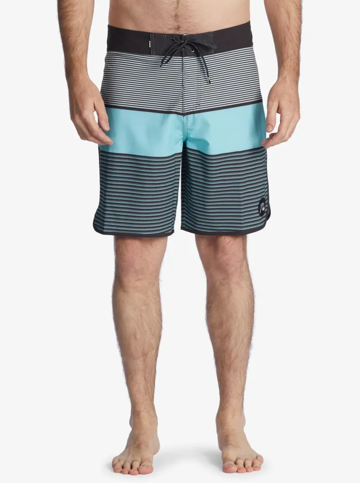 Men Quiksilver Boardshorts SurfSilk Tijuana 19034 Boardshorts Tarmac Men Quiksilver Boardshorts SurfSilk Tijuana 19034 Boardshorts Tarmac
