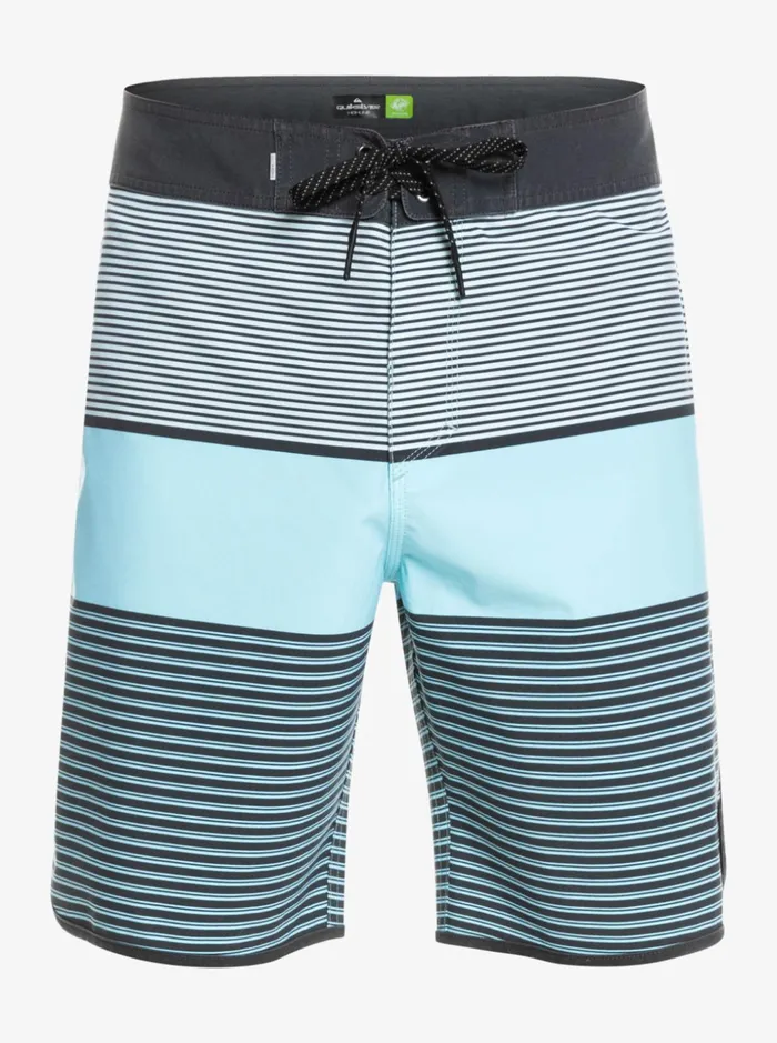 Men Quiksilver Boardshorts SurfSilk Tijuana 19034 Boardshorts Tarmac Men Quiksilver Boardshorts SurfSilk Tijuana 19034 Boardshorts Tarmac