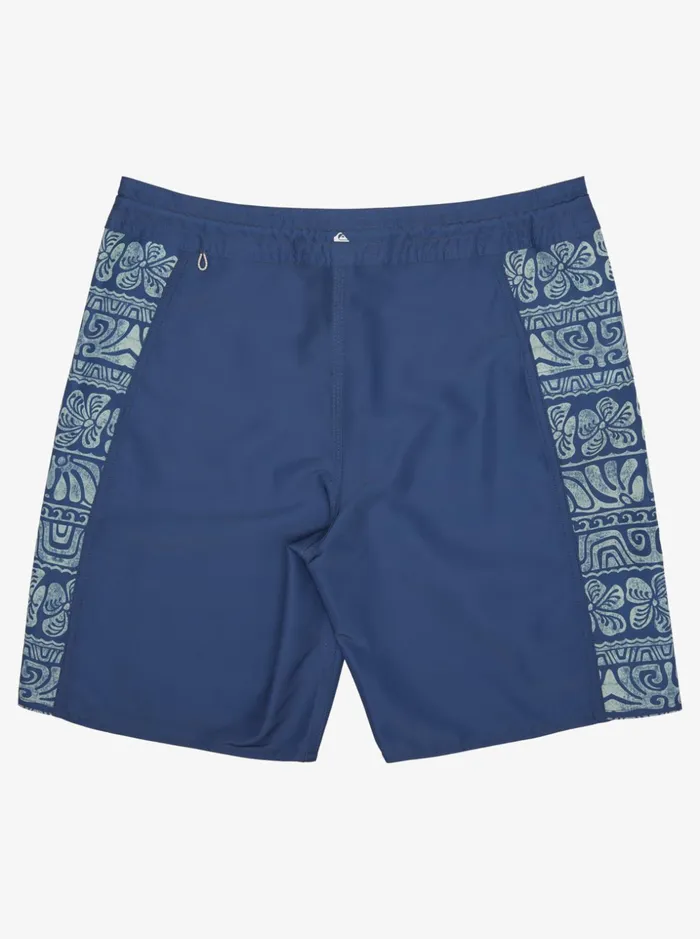 Men Quiksilver Boardshorts Waterman Cliffside 19034 Boardshorts Odyssey Gray Cliffside Bs Men Quiksilver Boardshorts Waterman Cliffside 19034 Boardshorts Odyssey Gray Cliffside Bs