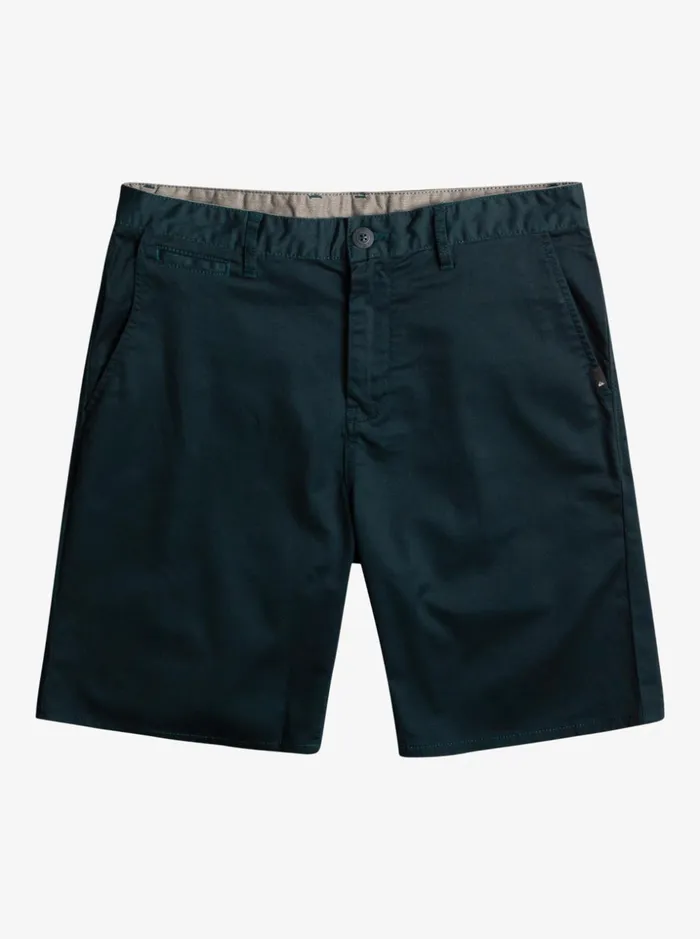 Men Quiksilver Shorts and Amphibians Everyday Union Stretch Chino 20034 Shorts Navy Blazer Men Quiksilver Shorts and Amphibians Everyday Union Stretch Chino 20034 Shorts Navy Blazer