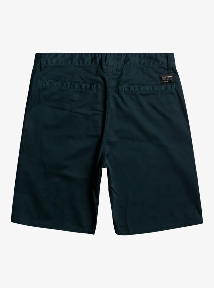 Men Quiksilver Shorts and Amphibians Everyday Union Stretch Chino 20034 Shorts Navy Blazer Men Quiksilver Shorts and Amphibians Everyday Union Stretch Chino 20034 Shorts Navy Blazer
