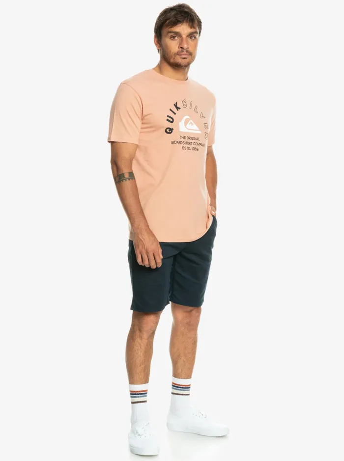 Men Quiksilver Shorts and Amphibians Everyday Union Stretch Chino 20034 Shorts Navy Blazer Men Quiksilver Shorts and Amphibians Everyday Union Stretch Chino 20034 Shorts Navy Blazer