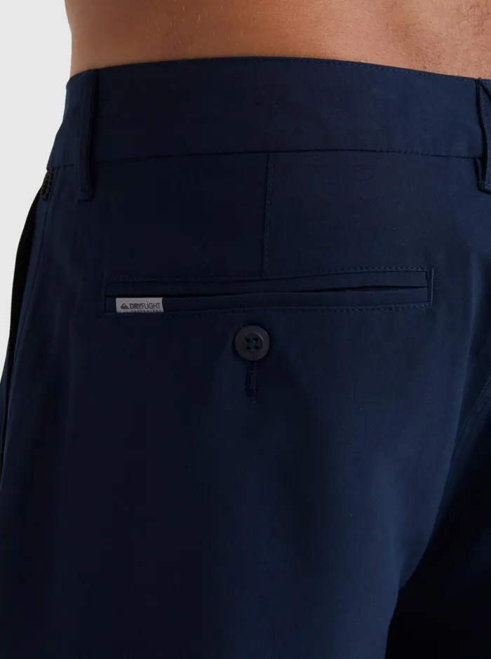 Men Quiksilver Shorts and Amphibians Ocean Union Amphibian 20034 Hybrid Shorts Navy Blazer Men Quiksilver Shorts and Amphibians Ocean Union Amphibian 20034 Hybrid Shorts Navy Blazer