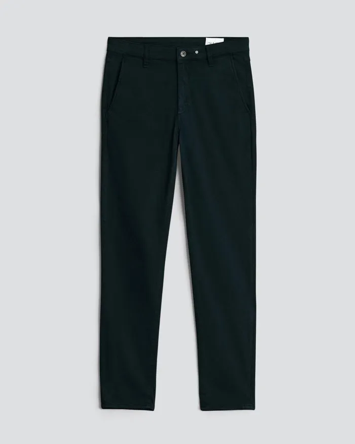 Men Rag and Bone Pants Fit 2 Stretch Twill Chino Salute Men Rag and Bone Pants Fit 2 Stretch Twill Chino Salute