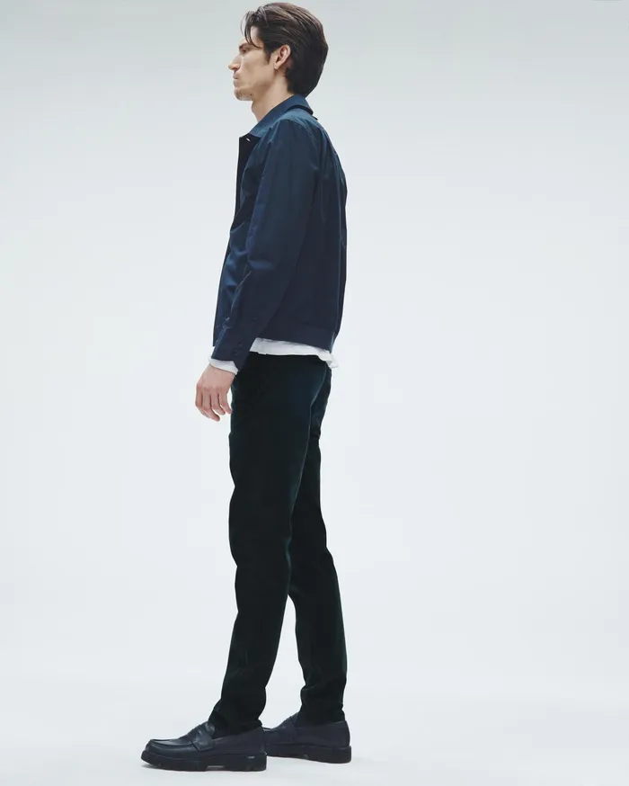 Men Rag and Bone Pants Fit 2 Stretch Twill Chino Salute Men Rag and Bone Pants Fit 2 Stretch Twill Chino Salute
