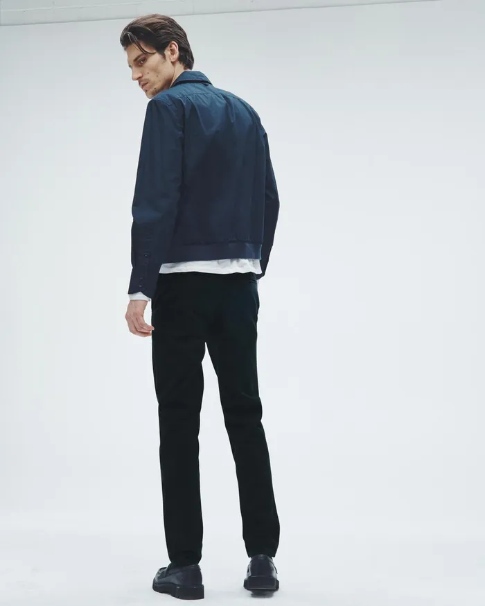 Men Rag and Bone Pants Fit 2 Stretch Twill Chino Salute Men Rag and Bone Pants Fit 2 Stretch Twill Chino Salute