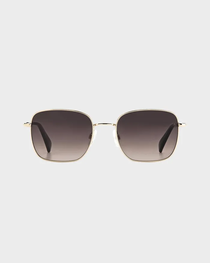 Men Rag and Bone Sunglasses Gold Breton Square Sunglasses Rag and Bone Gold Breton Square Sunglasses Men Rag and Bone Sunglasses Gold Breton Square Sunglasses Rag and Bone Gold Breton Square Sunglasses