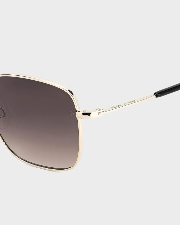 Men Rag and Bone Sunglasses Gold Breton Square Sunglasses Rag and Bone Gold Breton Square Sunglasses Men Rag and Bone Sunglasses Gold Breton Square Sunglasses Rag and Bone Gold Breton Square Sunglasses