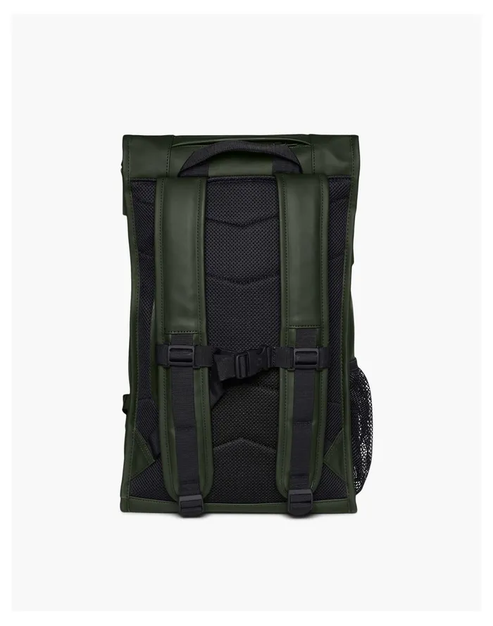 Men Rains Mountaineer Bag Green Madewell Bags Men Rains Mountaineer Bag Green Madewell Bags