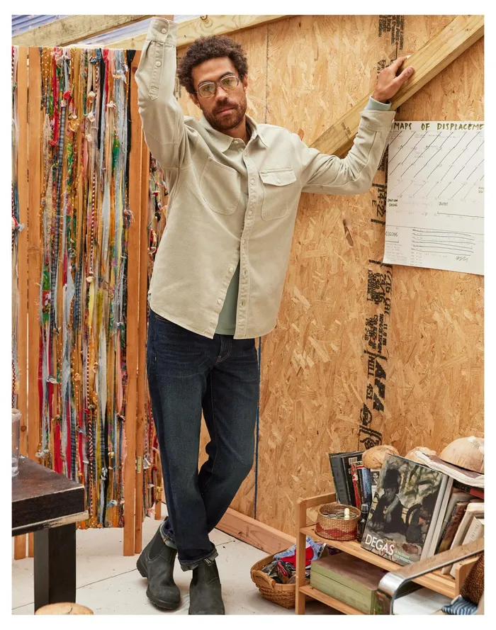 Men Straight Jeans In Brenford Wash Brenford Madewell Jeans Men Straight Jeans In Brenford Wash Brenford Madewell Jeans