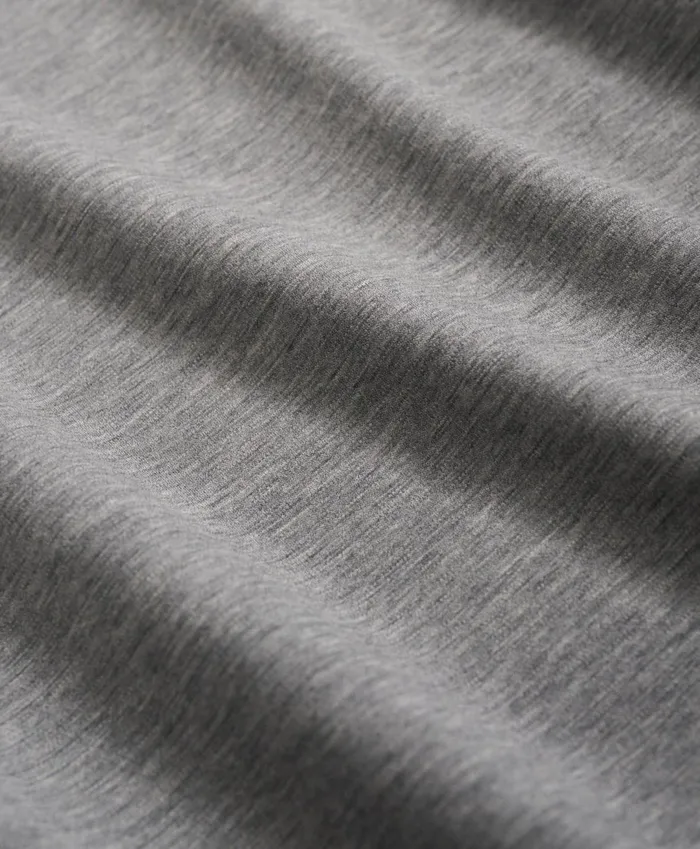 Men Supima Cotton Golf Polo Grey Brooks Brothers Polo and Rugby Shirts