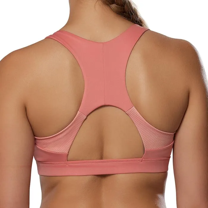 Mizuno Alpha Graphic Bra Lantana Women Sports Bras Mizuno Alpha Graphic Bra Lantana Women Sports Bras