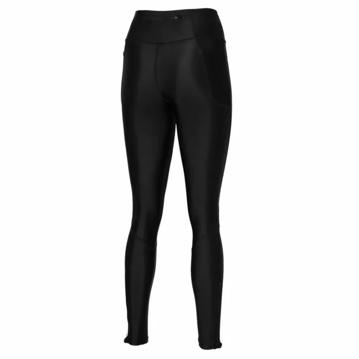 Mizuno BG3000 Tight J2gb270109 Women Tights and Leggings Mizuno BG3000 Tight J2gb270109 Women Tights and Leggings