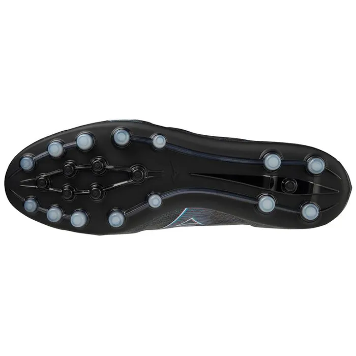 Mizuno MIZUNO JAPAN AG Blackignition Red801 C Women Football Mizuno MIZUNO JAPAN AG Blackignition Red801 C Women Football