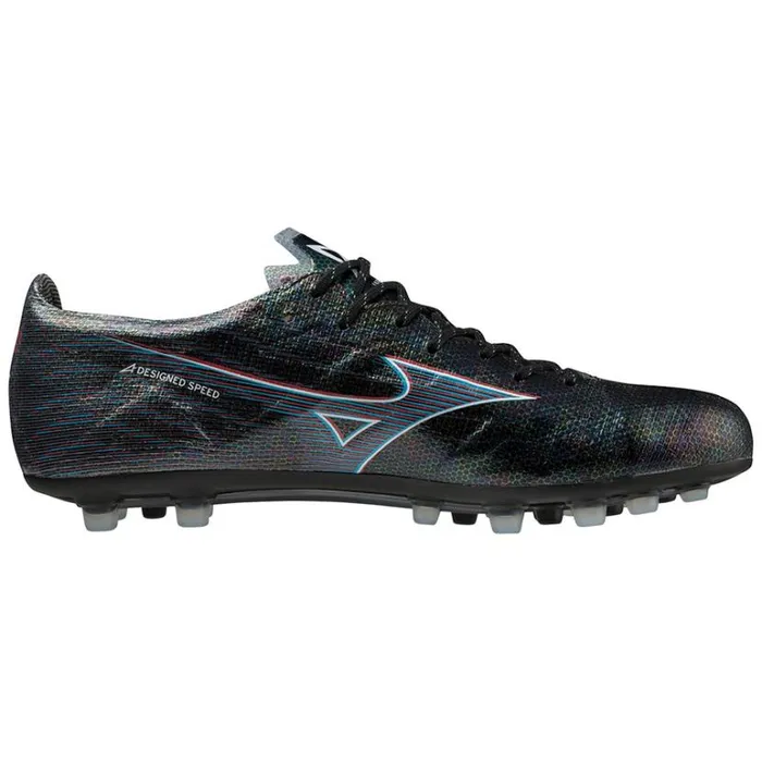 Mizuno MIZUNO JAPAN AG Blackignition Red801 C Women Football Mizuno MIZUNO JAPAN AG Blackignition Red801 C Women Football