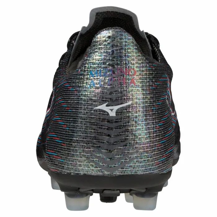 Mizuno MIZUNO JAPAN AG Blackignition Red801 C Women Football Mizuno MIZUNO JAPAN AG Blackignition Red801 C Women Football