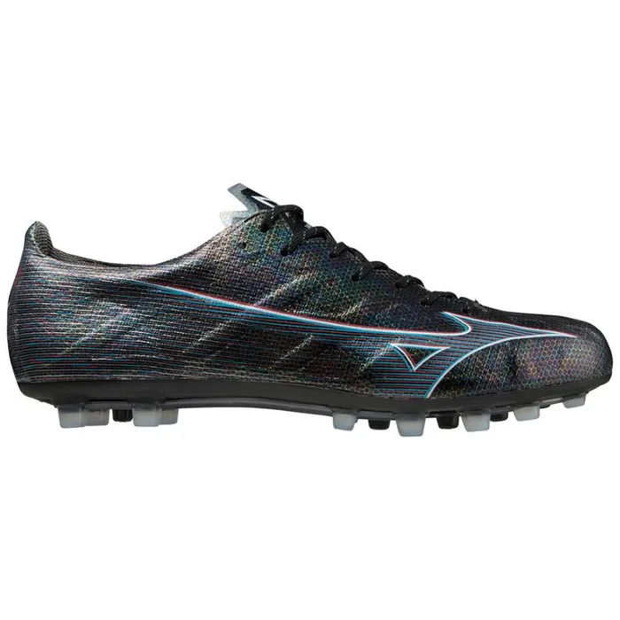 Mizuno MIZUNO JAPAN AG Blackignition Red801 C Women Football Mizuno MIZUNO JAPAN AG Blackignition Red801 C Women Football