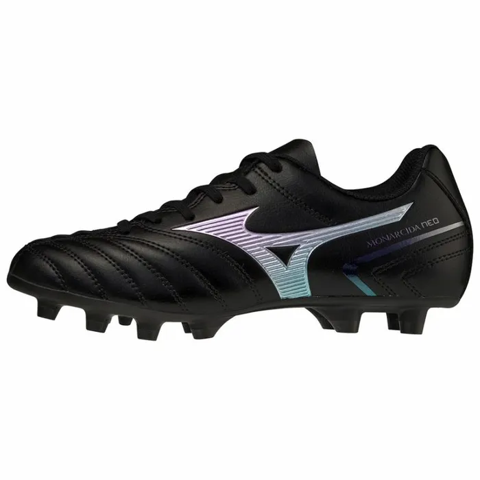 Mizuno Monarcida Neo II Select P1gb222599 Women Football