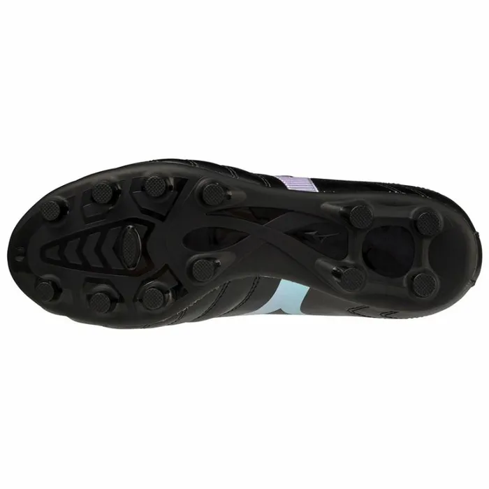 Mizuno Monarcida Neo II Select P1gb222599 Women Football Mizuno Monarcida Neo II Select P1gb222599 Women Football