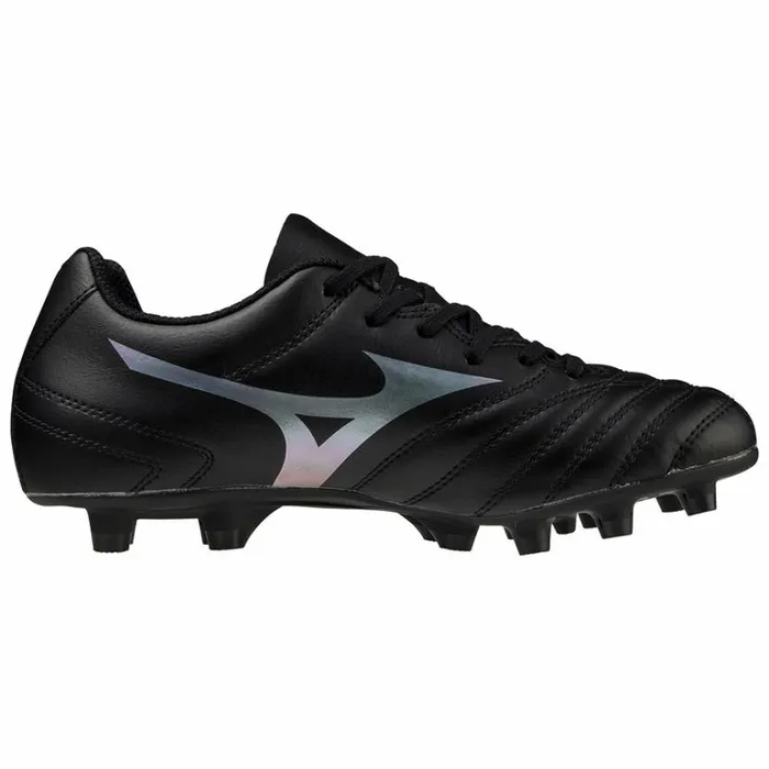 Mizuno Monarcida Neo II Select P1gb222599 Women Football Mizuno Monarcida Neo II Select P1gb222599 Women Football