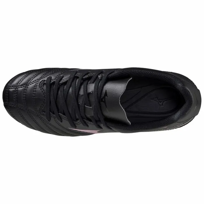 Mizuno Monarcida Neo II Select P1gb222599 Women Football Mizuno Monarcida Neo II Select P1gb222599 Women Football