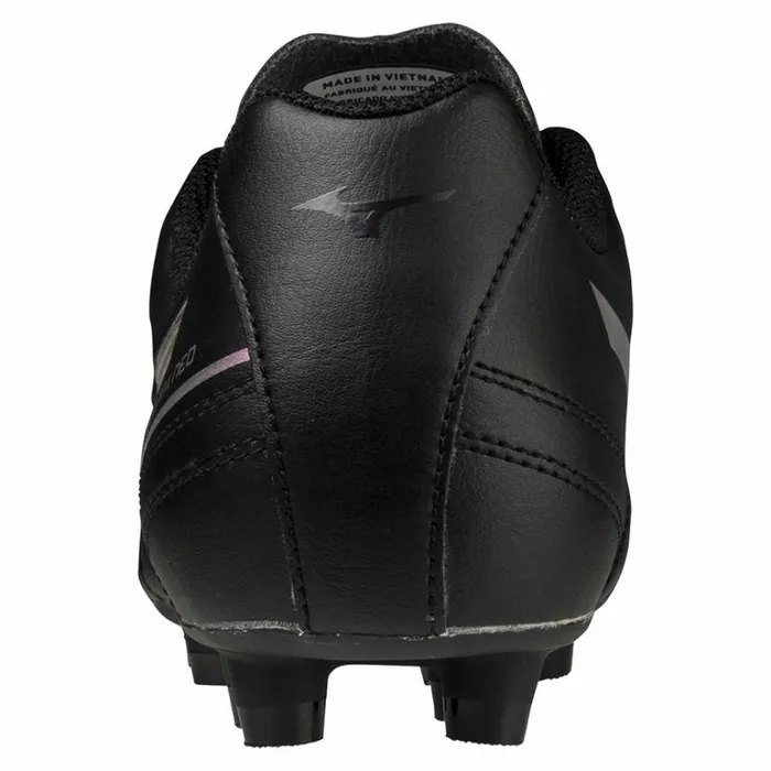 Mizuno Monarcida Neo II Select P1gb222599 Women Football Mizuno Monarcida Neo II Select P1gb222599 Women Football