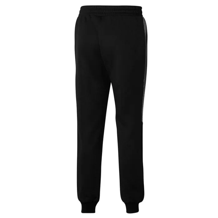 Mizuno Release Sweat Pant Black Women Pants Mizuno Release Sweat Pant Black Women Pants