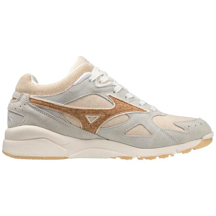 Mizuno Sky Medal Undyed D1ga227801 Women Sneakers Mizuno Sky Medal Undyed D1ga227801 Women Sneakers