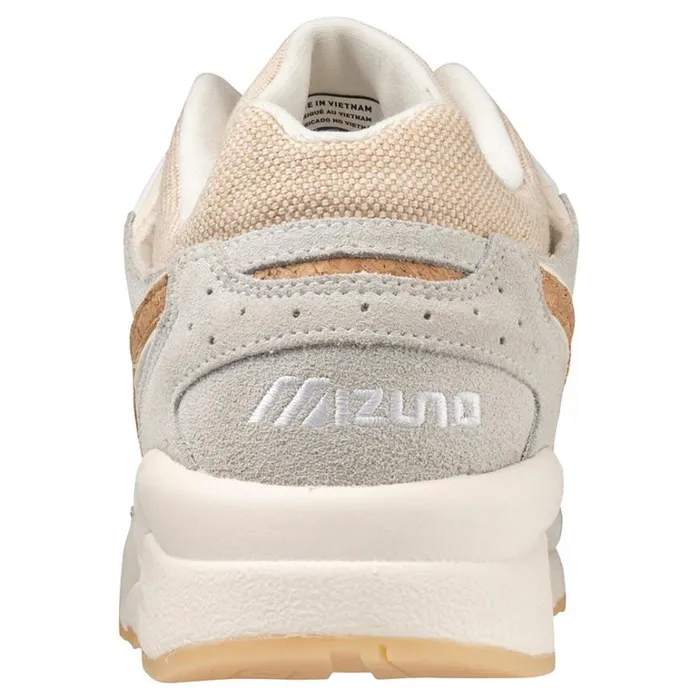 Mizuno Sky Medal Undyed D1ga227801 Women Sneakers Mizuno Sky Medal Undyed D1ga227801 Women Sneakers