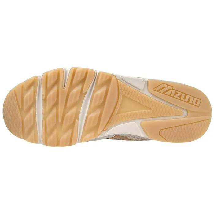 Mizuno Sky Medal Undyed D1ga227801 Women Sneakers Mizuno Sky Medal Undyed D1ga227801 Women Sneakers
