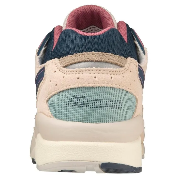 Mizuno SKY MEDAL Whtsandmoceanshiftsand Women Sneakers Mizuno SKY MEDAL Whtsandmoceanshiftsand Women Sneakers