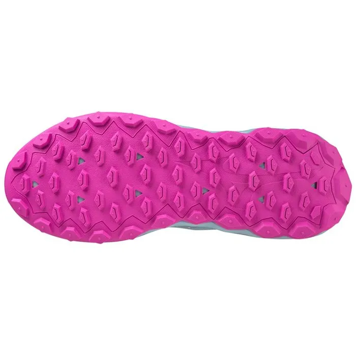 Mizuno WAVE IBUKI 4 Fmenotpblue807 C Women Trail Running Mizuno WAVE IBUKI 4 Fmenotpblue807 C Women Trail Running