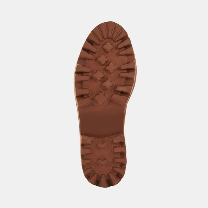 Moana H2O Boots Brown Suede Brown Suede H2o Women Dolce Vita Boots and Booties
