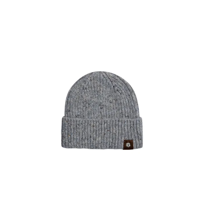 MOS MOSH Accessories Men MMGGiorgio Autumn Knit Hat MOS MOSH Accessories Men MMGGiorgio Autumn Knit Hat