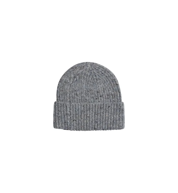MOS MOSH Accessories Men MMGGiorgio Autumn Knit Hat MOS MOSH Accessories Men MMGGiorgio Autumn Knit Hat