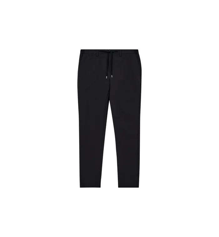 MOS MOSH Pants Men MMGComan Hunt Pant Navy MOS MOSH Pants Men MMGComan Hunt Pant Navy