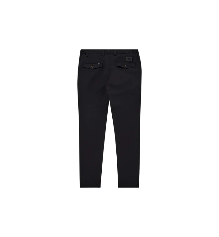MOS MOSH Pants Men MMGComan Hunt Pant Navy MOS MOSH Pants Men MMGComan Hunt Pant Navy