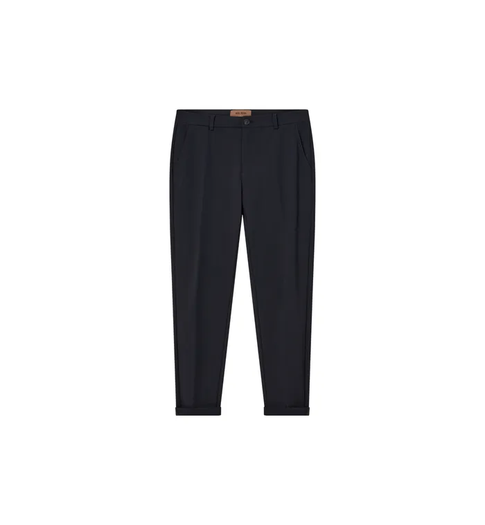 MOS MOSH Pants Men MMGHunt Traver Pant Navy MOS MOSH Pants Men MMGHunt Traver Pant Navy
