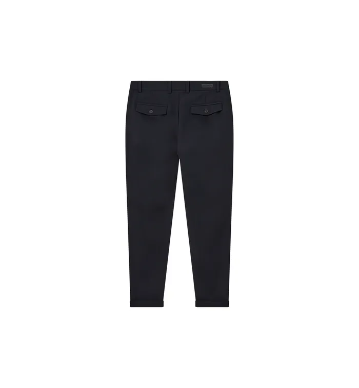 MOS MOSH Pants Men MMGHunt Traver Pant Navy MOS MOSH Pants Men MMGHunt Traver Pant Navy