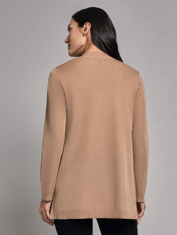 Open Front Icon Cardigan Women Jones New York Sweaters and Cardigans Open Front Icon Cardigan Women Jones New York Sweaters and Cardigans